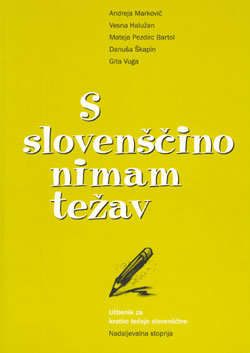 S-slovenscino-nimam-tezav-B